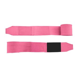 Support de poignet réglable personnalisé de haute qualité enveloppes à main de boxe enveloppes de sécurité multicolores OEM - Product Image 4