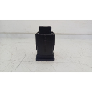 Bouton de freinage AUDI Q3 Série (F3B) 83A927225 DADA (18>) - Product Image 6