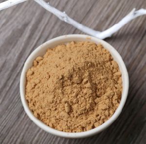 ผงไม้ Litsea Glutinosa ความบริสุทธิ์สูงสำหรับทำธูป Joss Powder - Product Image 4