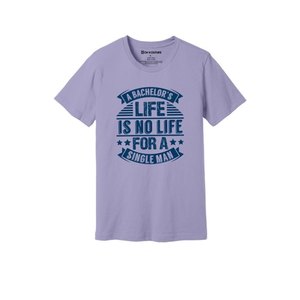 เสื้อยืดผู้ชายผ้าฝ้าย 100% ทรงหลวม เป็นมิตรกับสิ่งแวดล้อม แห้งเร็ว ระบายอากาศดี มีลายพิมพ์หลากหลาย  ขั้นต่ำในการสั่งซื้อน้อย น้ำหนักผ้า 180 GSM - Product Image 6