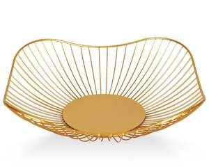 Panier à frire noir du fabricant, écologique, rond, outil de cuisine et de restauration pour la présentation de snacks, idéal pour le camping - Product Image 6