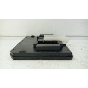 Calculateur de Bord AUDI Q3 Série (F3B) DADA (18>) - Product Image 6