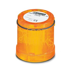 Phoenix Contact 2700126 - Nuovo - Product Image 1