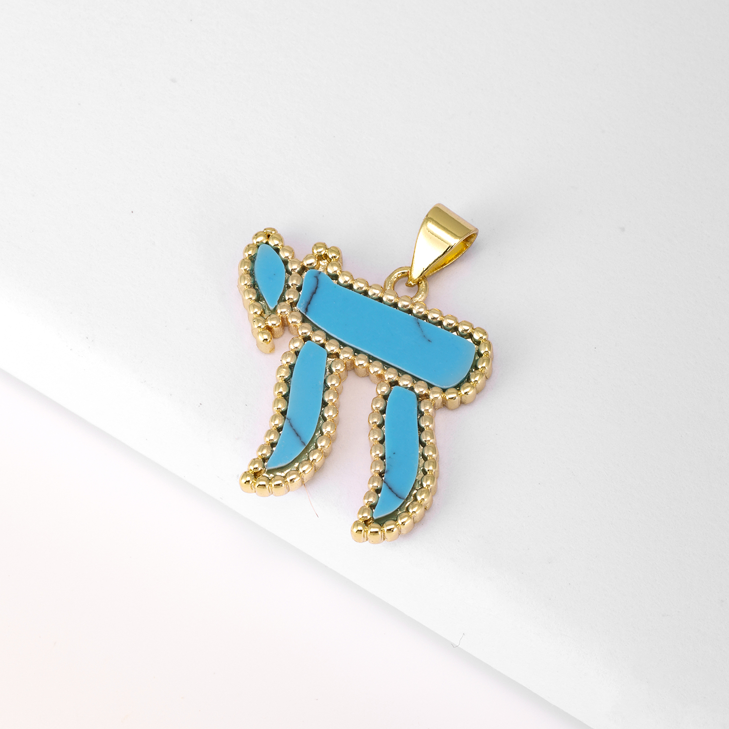 Azzurro