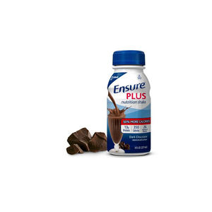 Precio barato Garantizar el suministro a granel de batidos nutricionales al por mayor con precio de descuento y alcance global - Product Image 2