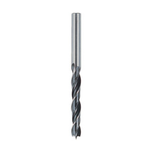 Punte Elicoidali per Legno 14 mm - Product Image 1