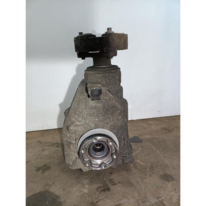 Différentiel arrière BMW Série 3 E91 Touring 33107566226 N47D20C diesel 1995 (05>08) - Product Image 3