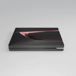 Reproductor de Streaming Android Z12 para 4K con 3 Años de Garantía, Origen Estadounidense, Dolby Vision, Dolby Audio y Compatible - Product Image 2