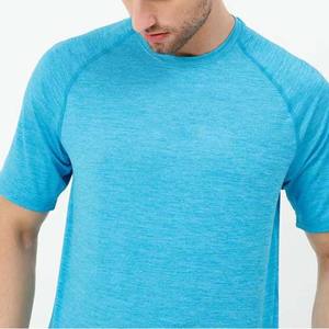 Camiseta de Manga Corta para Hombre, Estilo Informal, de Algodón Puro, Holgada, para Parejas, Tendencia 2025 - Product Image 3