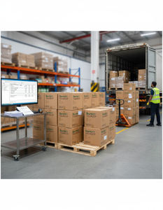 ขวดเยื่อผลไม้รสเปรี้ยว500GM graviola laxman phal ไม่มีสารเติมแต่งไม่มีสารกันบูดไม่มีวิตามินซีผลไม้ซุปเปอร์ - Product Image 5