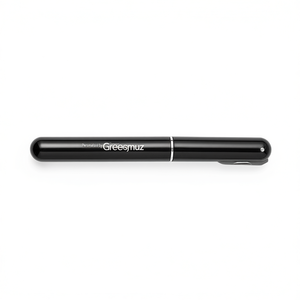 Cavatappi Personalizzato di Greymuz - Product Image 2