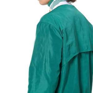 Top Material Made Men Hoodie & Short Set Manches Longues Hoodie & Shorts Set Pour Vente En Ligne - Product Image 3