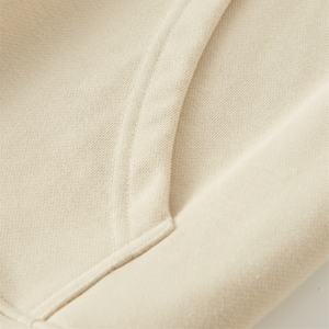 Sudaderas con Capucha Impermeables y Resistentes al Viento, de Algodón y Poliéster Grueso, Unisex, Talla Grande, Estilo Informal de Invierno, con Estampado Digital - Product Image 5