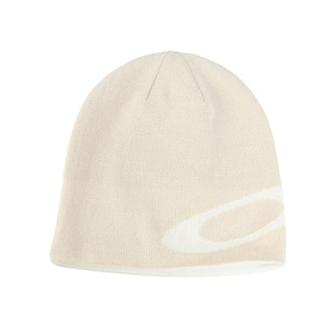Bonnet en tricot personnalisé avec logo brodé pour femmes adultes, design personnalisé avec strass pour les vêtements de sport décontractés, hiver - Product Image 6