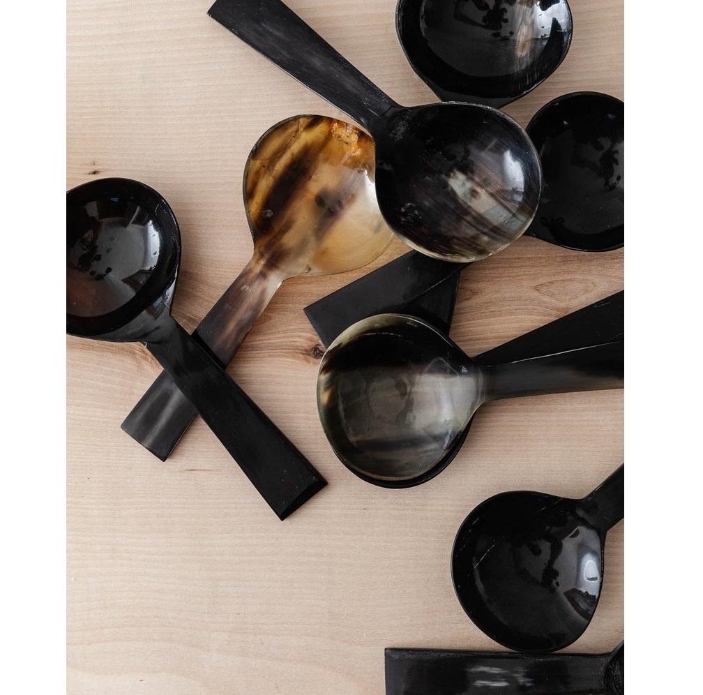 ธรรมชาติ