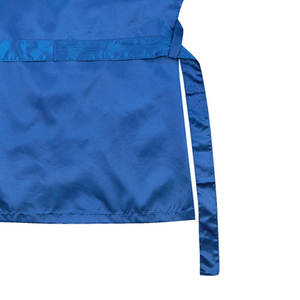 Robes de boxe avec logo personnalisé de haute qualité, nouvel entraînement, vêtements de combat, équipement de boxeur essentiel avec design - Product Image 5