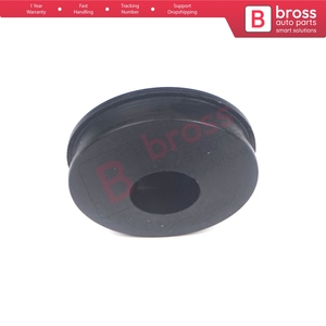 BSP1080 Joint de crémaillère de direction, soufflet, anneau d'espacement, réducteur 32131094933 pour 3 E46 1998-2006 E85 E86 Z4 Roater Coupe - Product Image 4