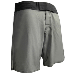 Short de course de jogging à séchage rapide pour homme, design personnalisé de qualité supérieure, short de course athlétique pour homme - Product Image 3
