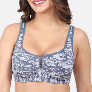 Ropa de Gimnasio, Sujetador Deportivo para Mujer, Ropa Deportiva para Mujer, Sujetador Deportivo para Fitness, Sujetador Deportivo 2025 - Product Image 2