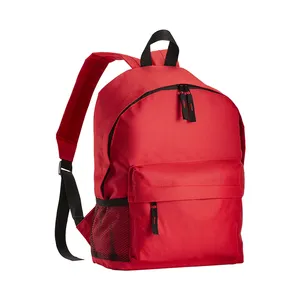 Zaino Personalizzato in Poliestere 600D 13101 per Promozioni - Product Image 4