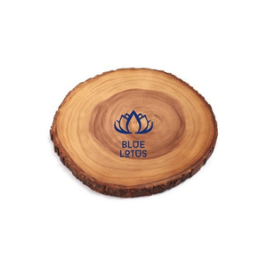 ลูกสนคุณภาพสูงสำหรับงานหัตถกรรมและการเผาไม้ - Product Image 1