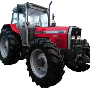 wholesale massey ferguson tractors massey ferguson tractors for sale 290 285 tractor massey ferguson