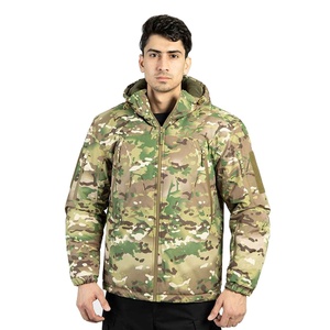 Ladies Outdoor Fleece <b>Jacket</b> Thermal Softshell Winter Warm <b>Hiking</b> Coat Zip Up Casual - Product Image 6