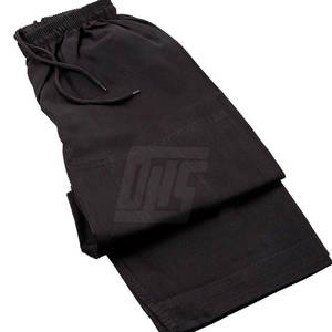 Haut fabricant unisexe Jiu Jitsu uniforme nouveauté derniers modèles haute qualité Jiu Jitsu uniforme - Product Image 5