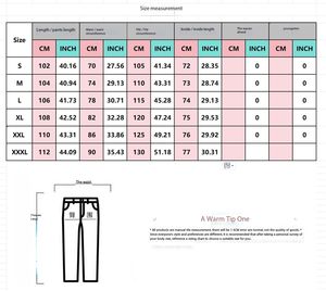 OEM custom logo embroidery printed design multi-pocket <b>cuffed</b> <b>trousers</b> for <b>men</b> slim in spring and autumn large size <b>trousers</b> - Product Image 2