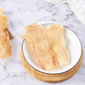 Tripa de Pescado Seca Lista para el Mercado, Marisco Preparado a partir de Pescado Pangasius para Comercio Mayorista, Servicios de Alimentos y Operaciones de Importación - Product Image 4