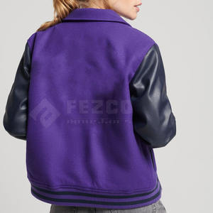 Chaqueta Softshell para mujer de gran calidad, ropa de talla grande de tendencia superior, chaqueta Softshell personalizada para mujer - Product Image 2