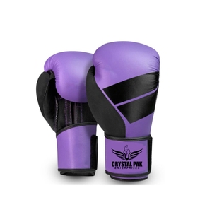 Nouveaux gants de boxe d'entraînement de combat à vendre gants de boxe confortables gants de boxe mouche personnalisés professionnels - Product Image 5