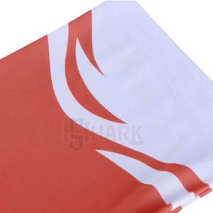 ชุดเล่นฟุตบอลสำหรับผู้ใหญ่ขนาดใหญ่พิเศษของผู้ชายชุดแห้งเร็วระบายอากาศได้ดีแบบยั่งยืนพร้อมพิมพ์ชื่อ - Product Image 2