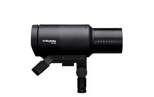 ไฟสตูดิโอรุ่นใหม่ขายดี ro-D3 750Ws Duos Monolight (ชุด 2 ดวง) - Product Image 3