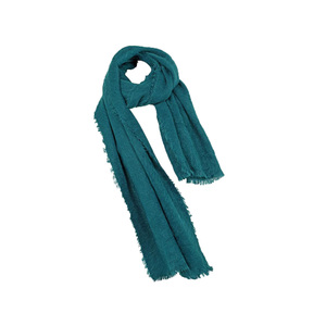 Super Selling Luxury Design Viscose Stole <b>Scarves</b> for Women Traditional Shawls at Bulk Price for Worldwide Export From India - Product Image 2