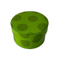 Cajas Rígidas Personalizadas con Cartón Corrugado para Productos de Velas de Regalo, Impresión Offset a Cuatro Colores, Servicio OEM