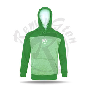 Nuevo estilo Causal Wear Sudaderas con capucha para hombre Más vendidos Hombres de alta calidad Sudaderas con capucha ligeras - Product Image 1