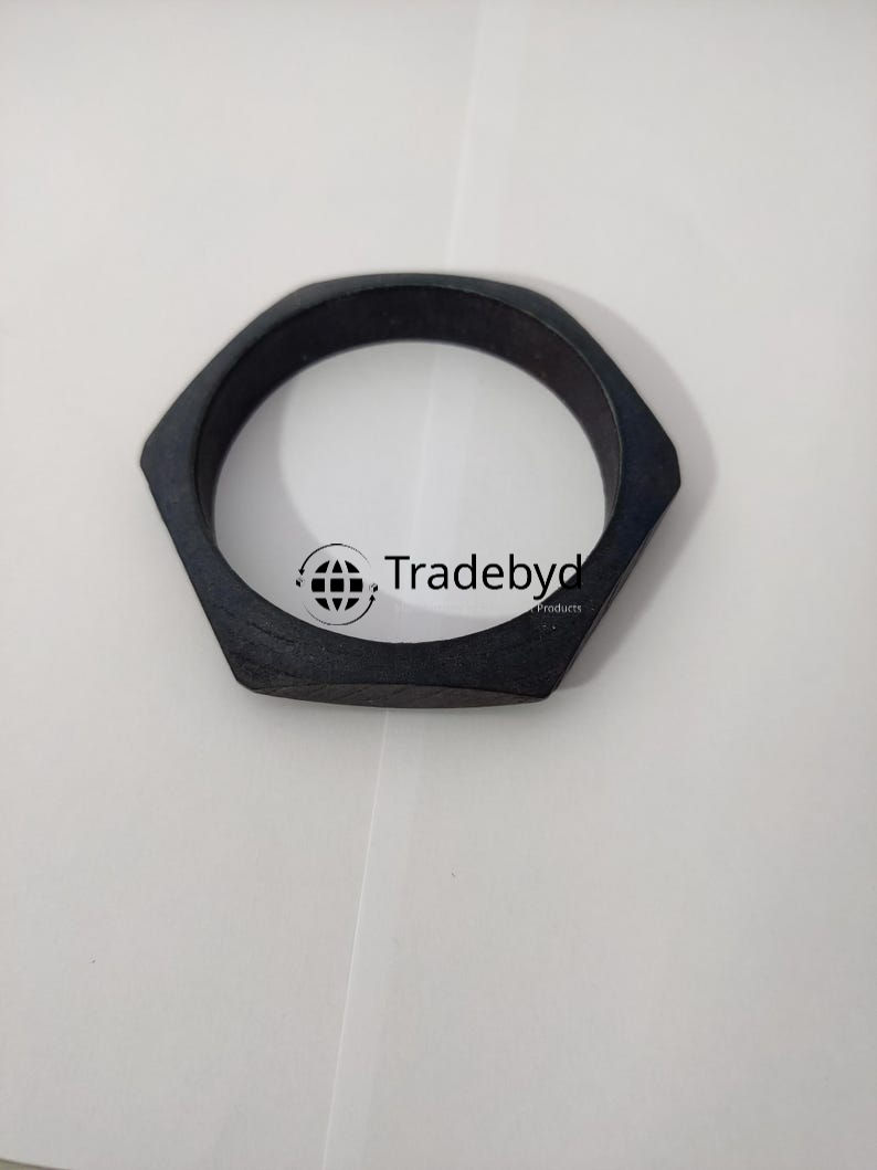 Available in Different Color