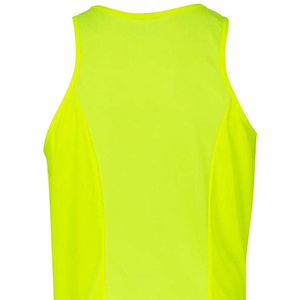 Meilleures ventes Nouveau design de vêtements de sport Maillot de basket-ball unisexe pour l'équipe - Product Image 5