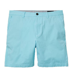 Remium Men's Cale horhorts et: omnparalled omomfuerte y omodern Style, ererfect for fffortless ververyday EA - Product Image 2