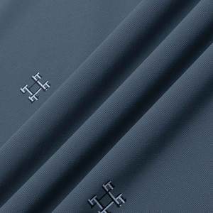 Aristino เสื้อ APS091AS2ผู้ชายพอดีตัวปกติสินค้าขายส่งแบบลำลอง - Product Image 4