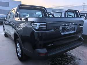 Pick-up chinois 2026 460 km 4 roues motrices 4 portes 5 places, entièrement électrique, Radar RD6 4 roues motrices, sans accident et prêt à être expédié - Product Image 6