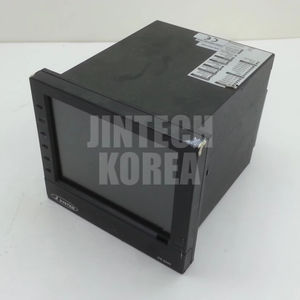 5824) [มือสอง] J SYSTEM DS3000 DS30-4600-021-646 - Product Image 1