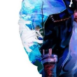 2023 personnalisé 3D Sublimation imprimé sweat à capuche unisexe de haute qualité 100% Polyester pour hommes et femmes pour l'automne - Product Image 6