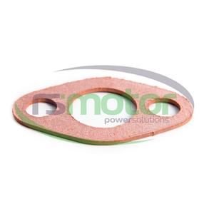 Joint RS-290213 Jenbacher Produit de haute qualité dans la catégorie Joints - Product Image 1