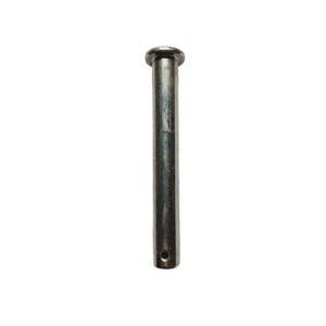 Copricerchi Premium per Asse Ruota - Product Image 1
