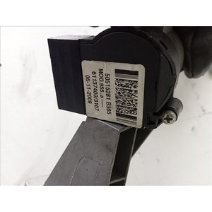 INTERRUPTOR DE ENCENDIDO FIAT Punto EVO 50515281B365 (09>12) - Product Image 4