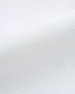 Chemise à manches longues anti-rides pour homme, ajustée, 100% coton, respirante, durable, style décontracté moderne, automne par Routine - Product Image 5