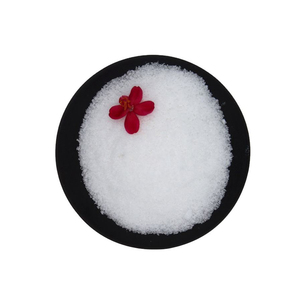 Fertilizante NPK granular azul certificado de grado agrícola de 2-4 mm 12-12-18+2MgO+TE, fertilizante compuesto OEM - Product Image 1