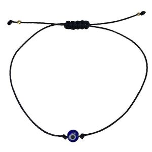 Chaîne de mode macramé pour bracelet - Product Image 2